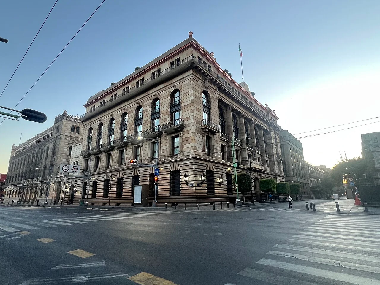 Photo of 31 de Octubre