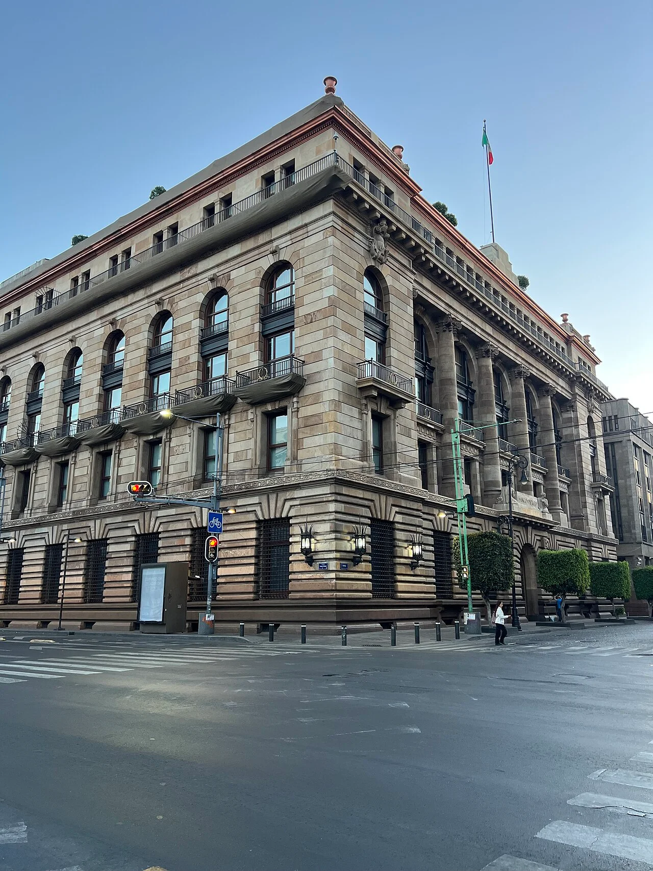 Photo of 31 de Octubre