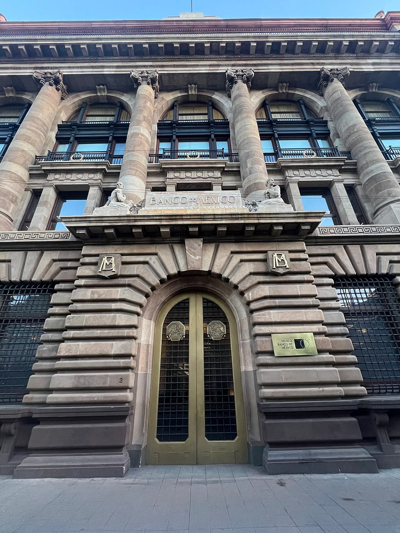 Photo of 31 de Octubre