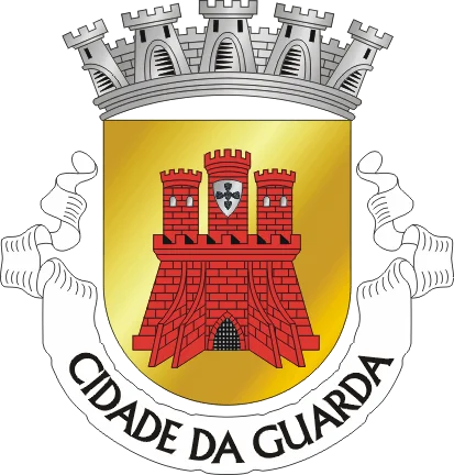 Photo of A Guarda