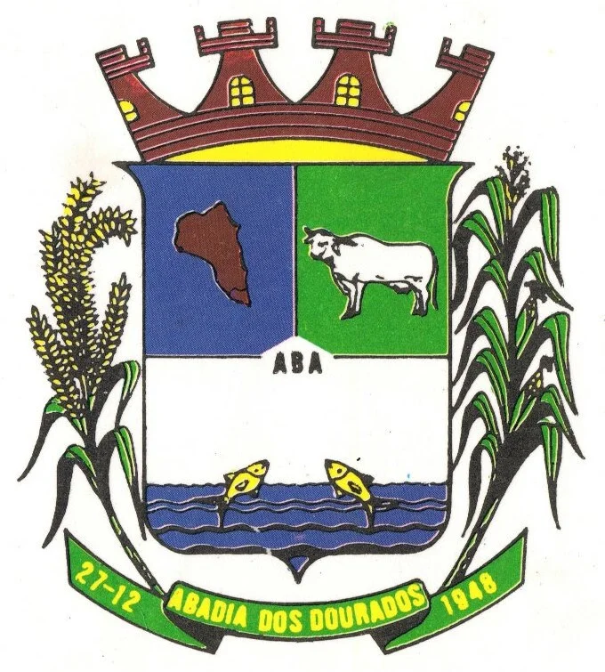 Photo of Abadia dos Dourados