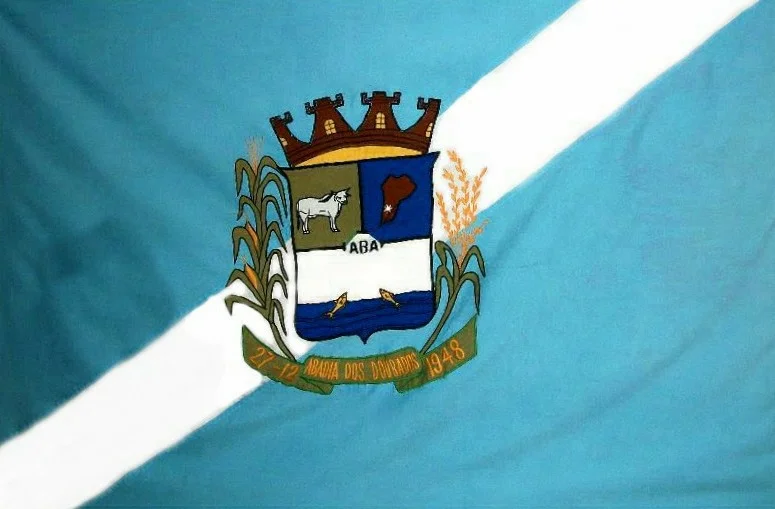 Photo of Abadia dos Dourados