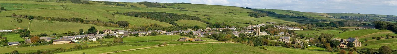 Photo of Abbotsbury