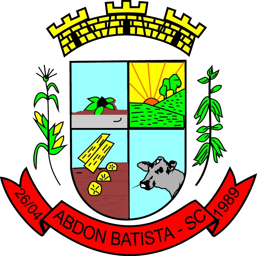 Photo of Abdon Batista