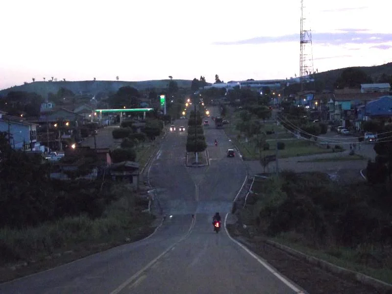 Photo of Abel Figueiredo