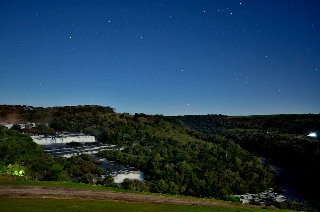 Photo of Abelardo Luz