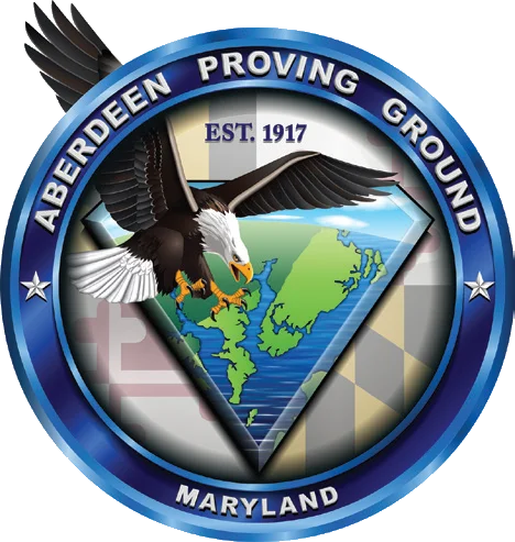 Photo of Aberdeen Proving Ground