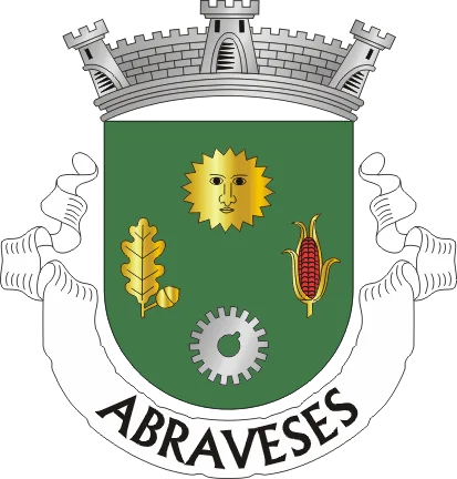 Photo of Abraveses