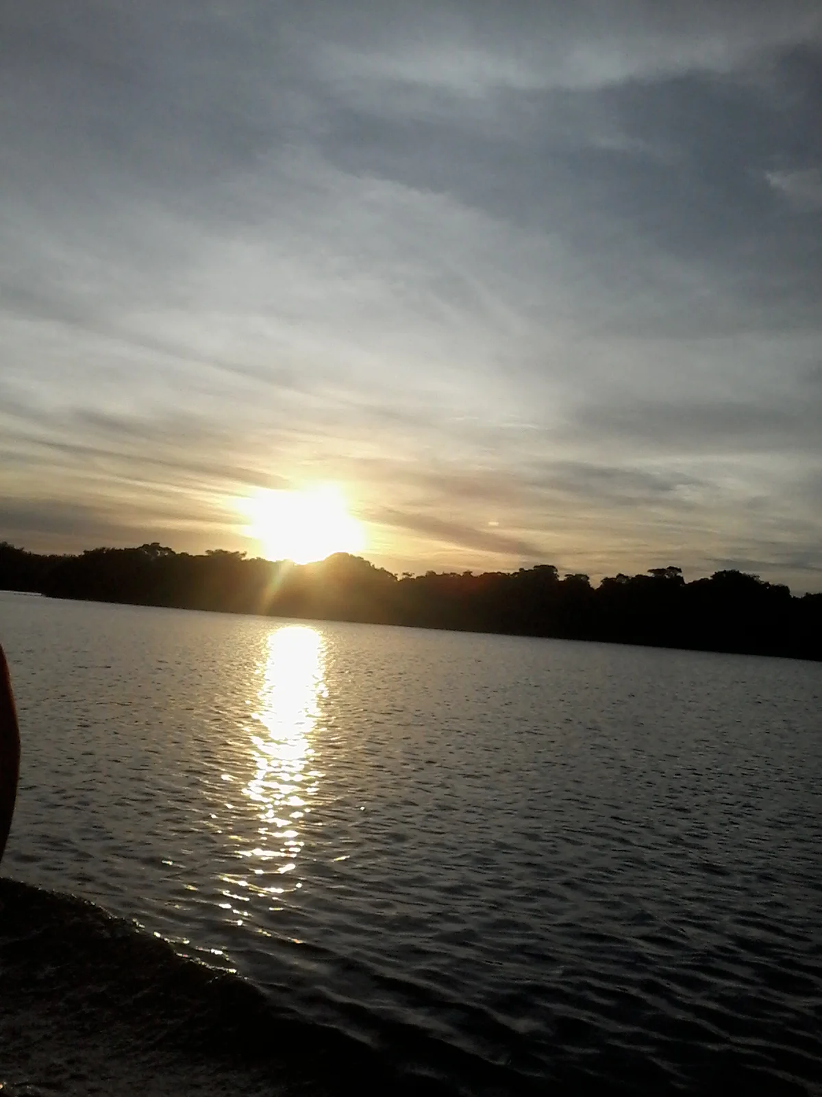 Photo of Abreu e Lima