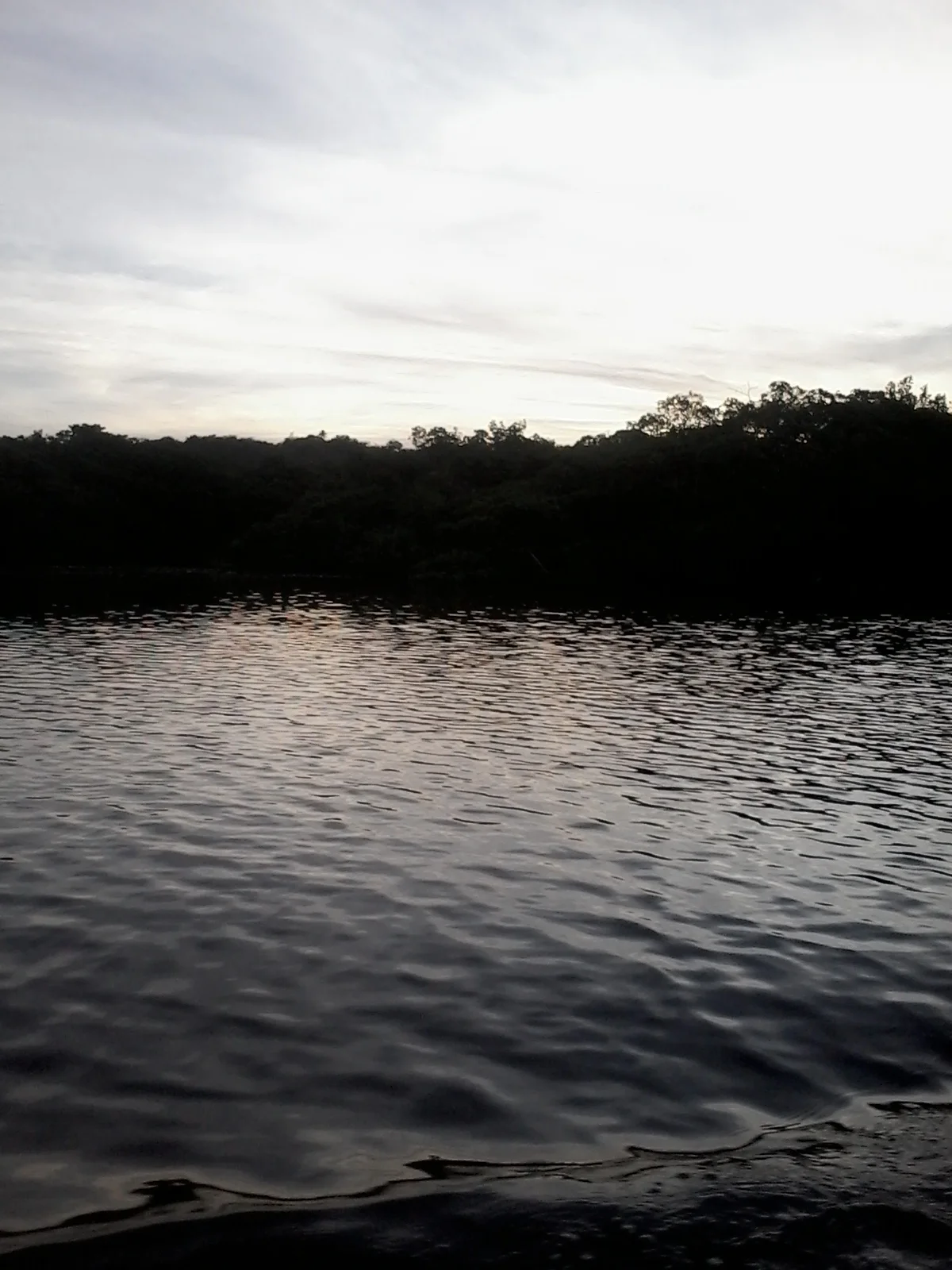 Photo of Abreu e Lima