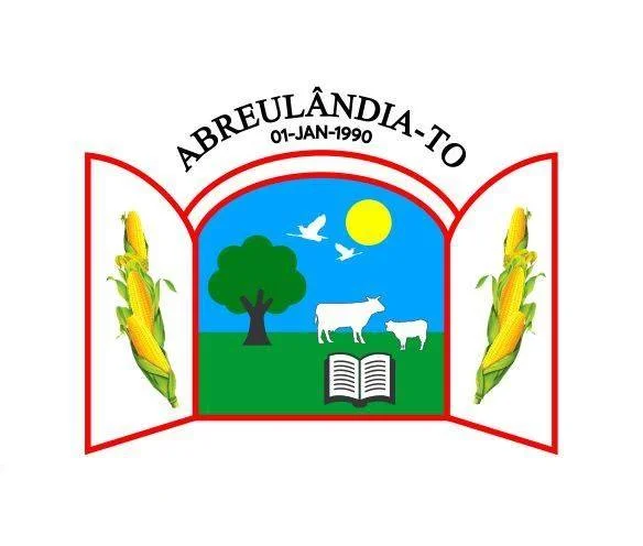 Photo of Abreulândia