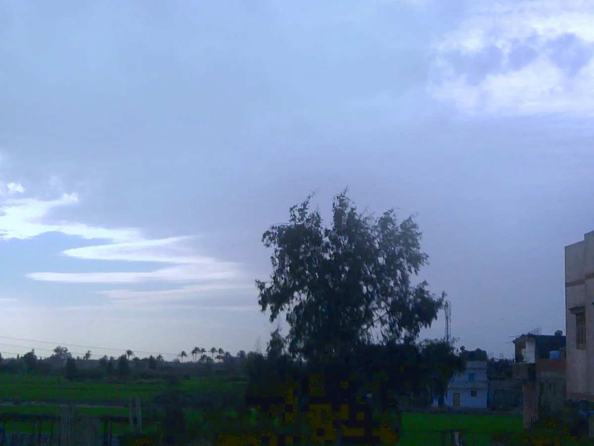 Photo of Abū al Maţāmīr