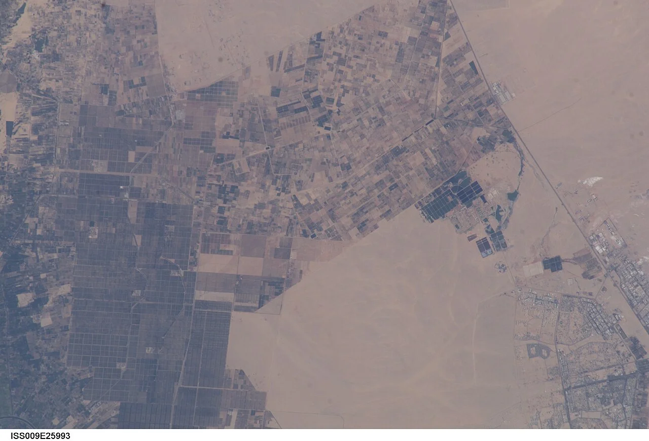 Photo of Abū Ḩammād