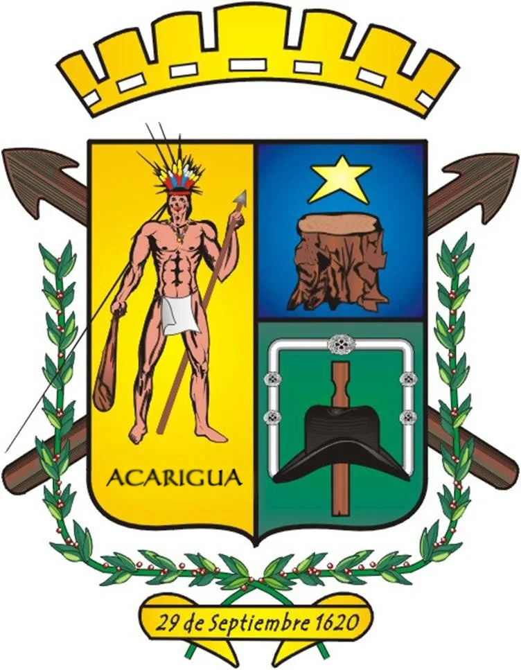 Photo of Acarigua