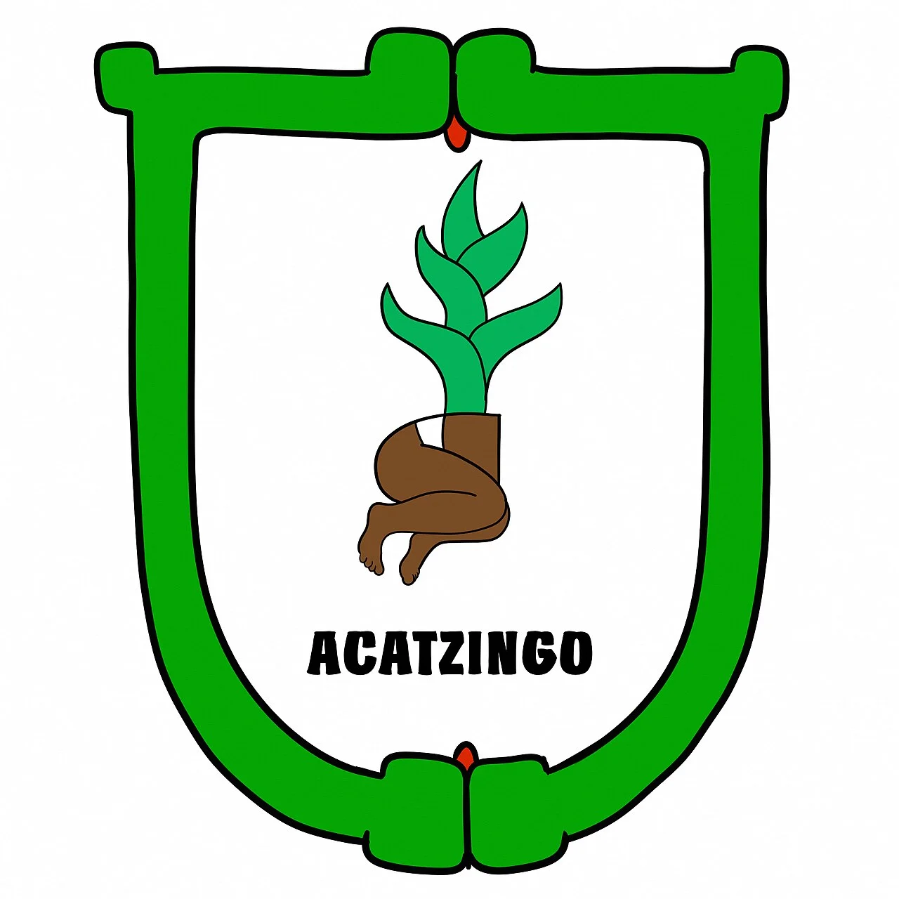Photo of Acatzingo