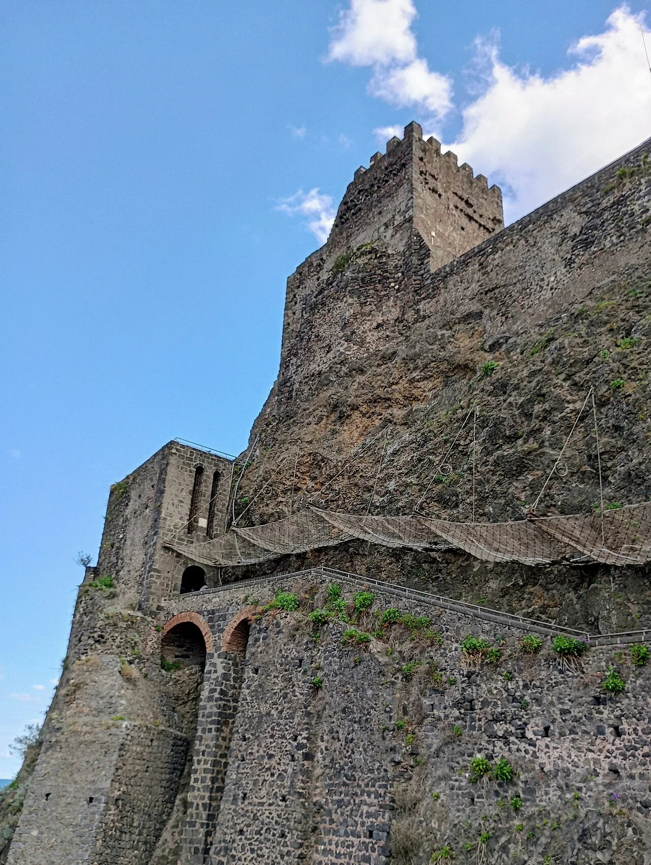 Photo of Aci Castello