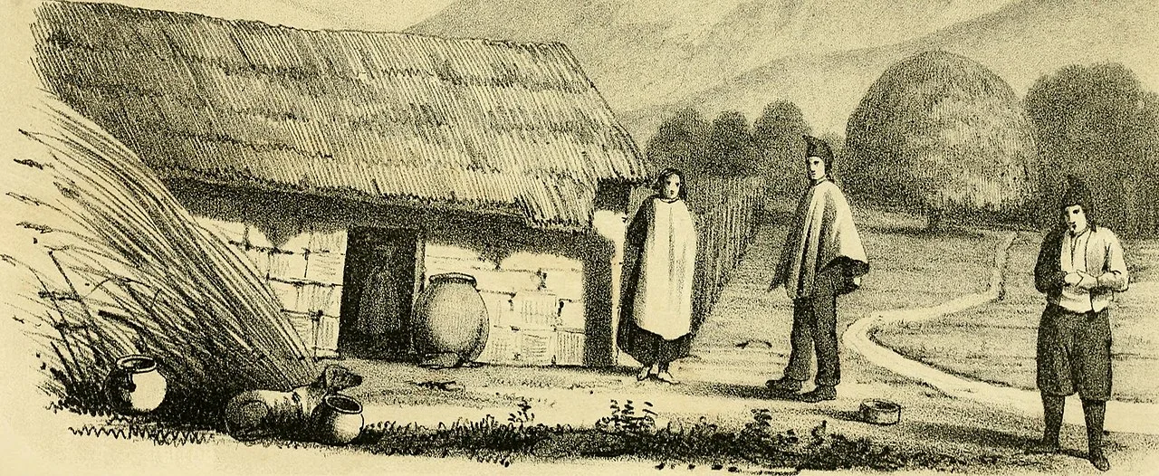 Photo of Acobambilla