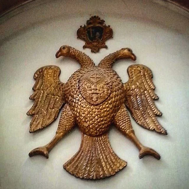 Photo of Acquaformosa