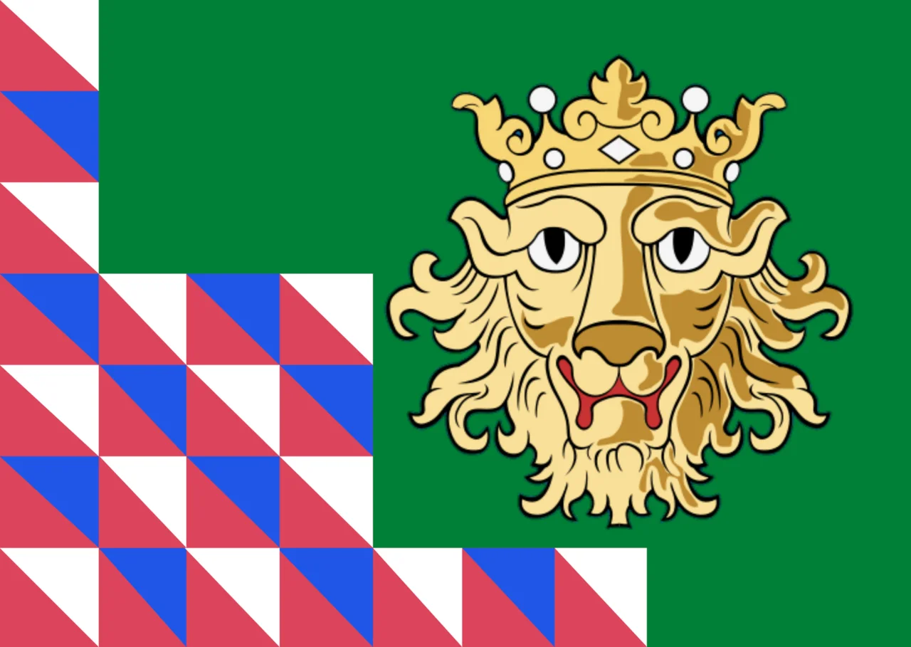 Photo of Acquaviva Collecroce