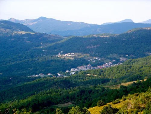 Photo of Acquaviva d'Isernia