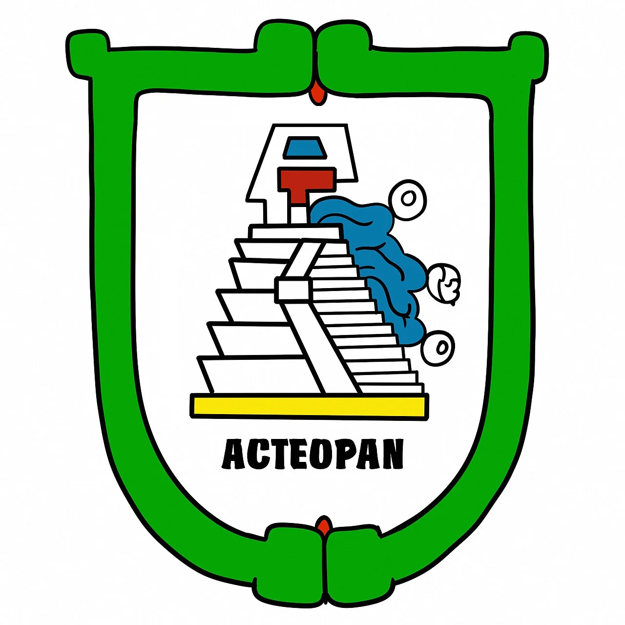 Photo of Acteopan