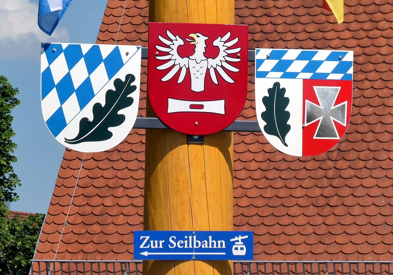 Photo of Adelzhausen