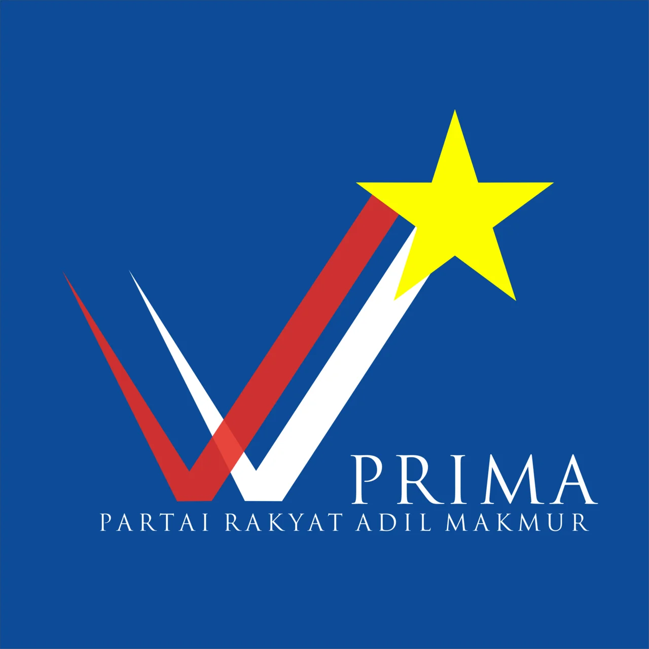 Photo of Adil Makmur