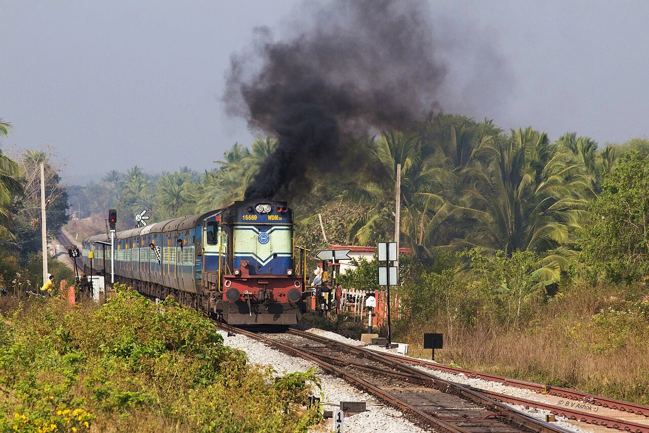 Photo of Adityapatna