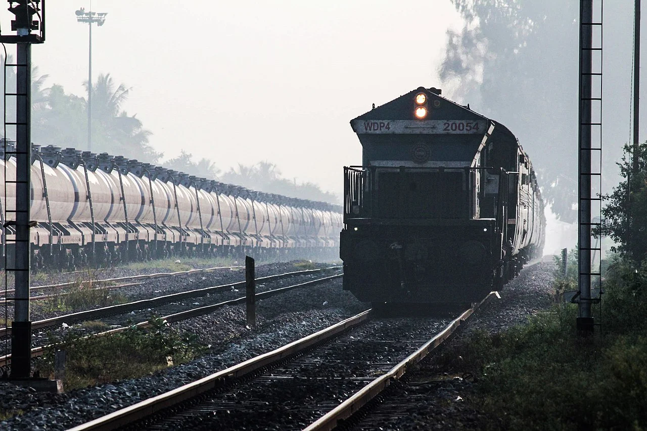 Photo of Adityapatna