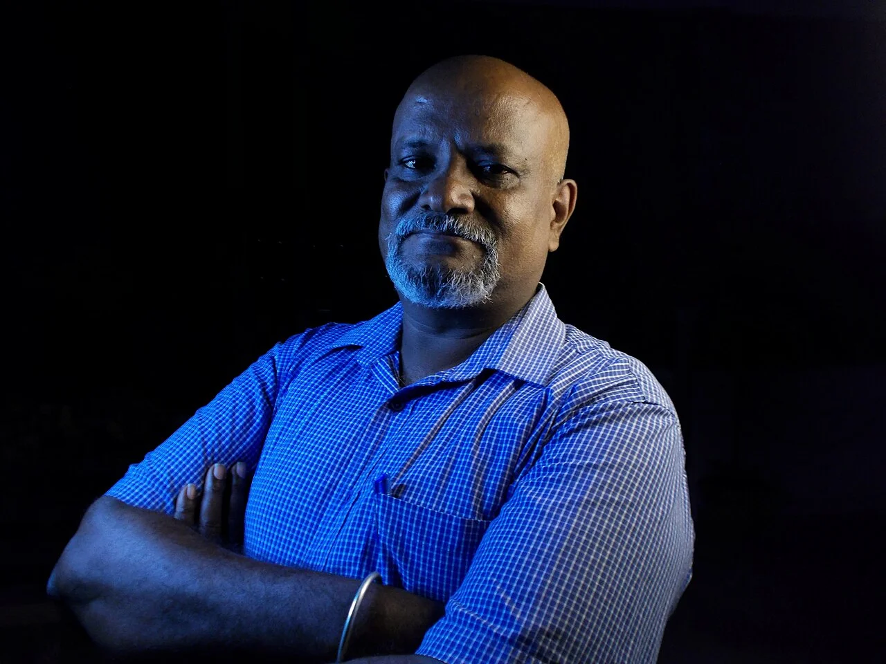 Photo of Adityapatna