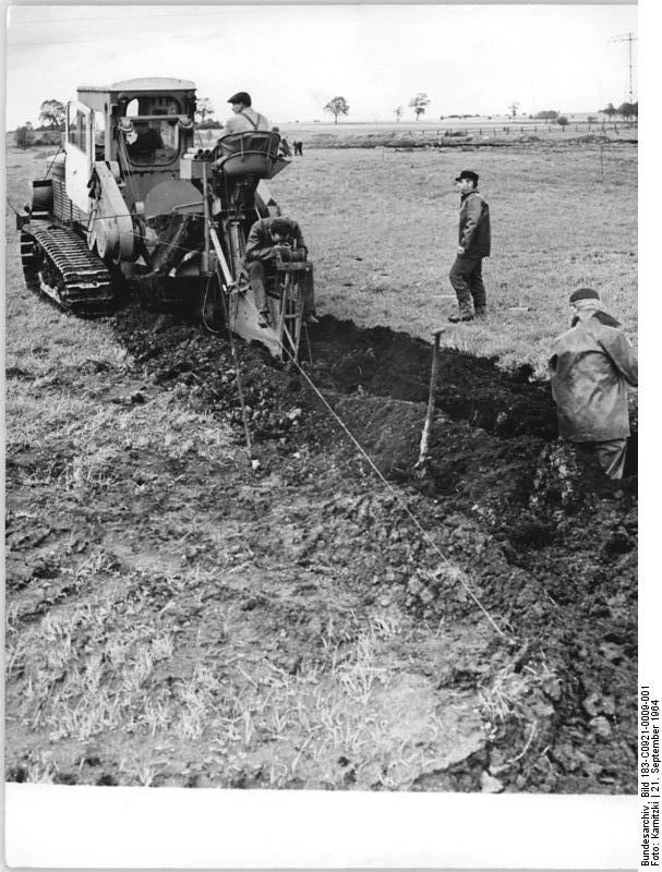 Photo of Admannshagen-Bargeshagen