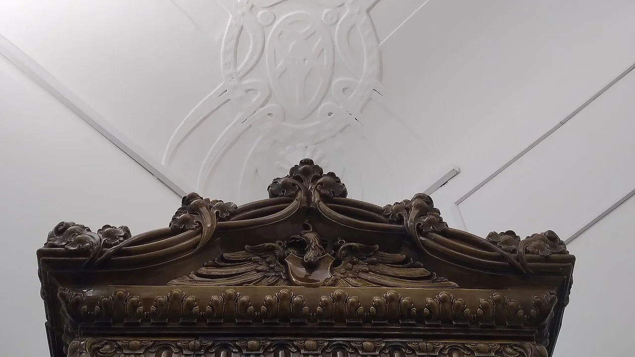 Photo of Admiralteisky