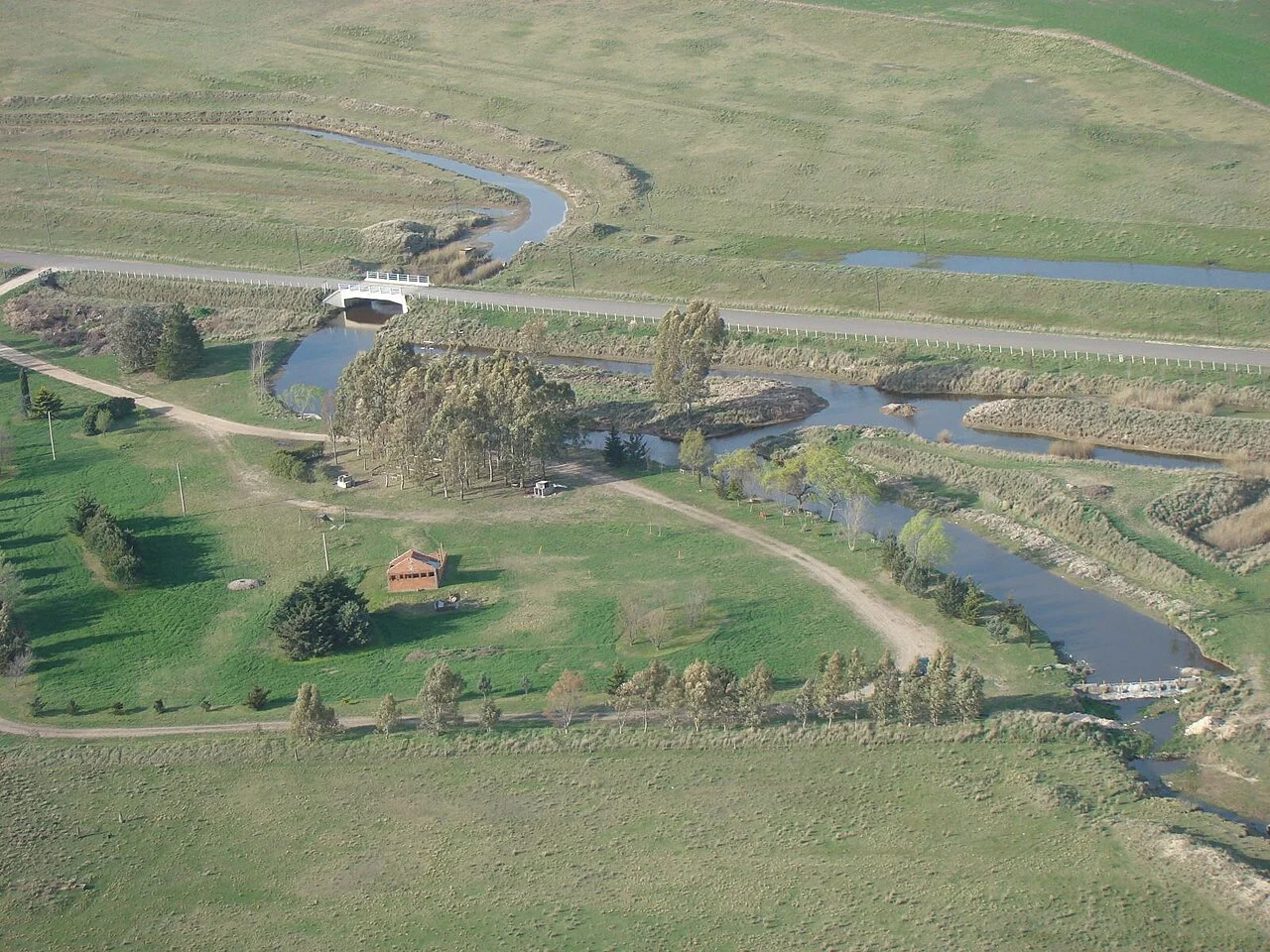 Photo of Adolfo Gonzáles Chaves