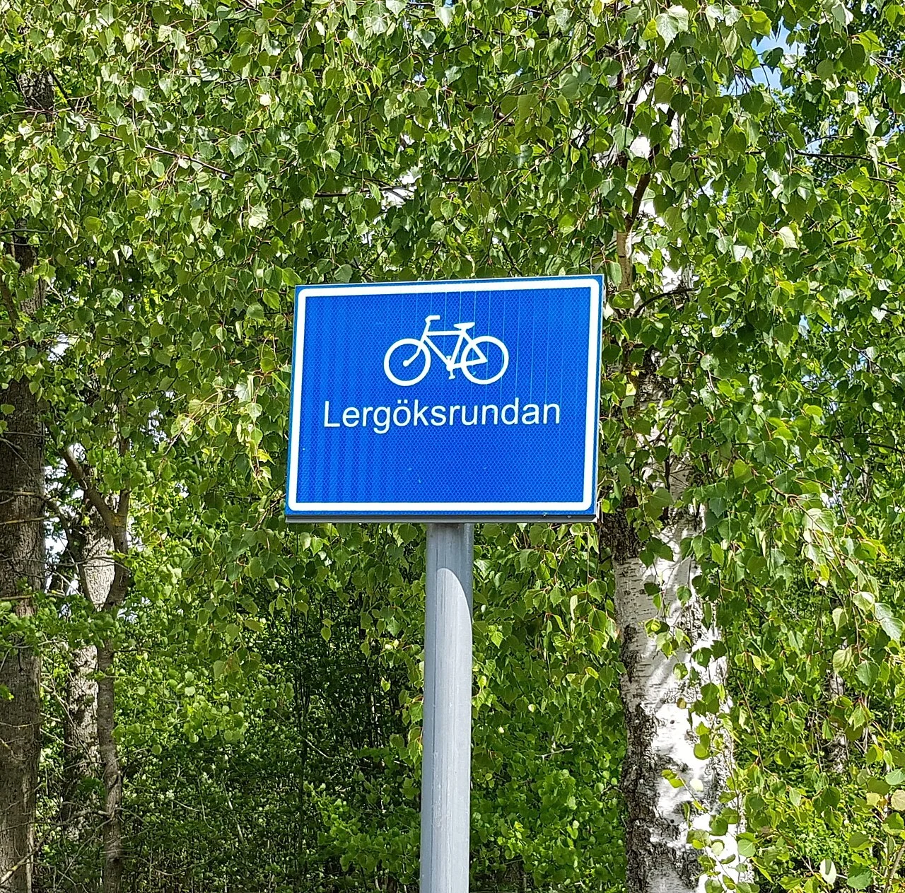 Photo of Ängelholm