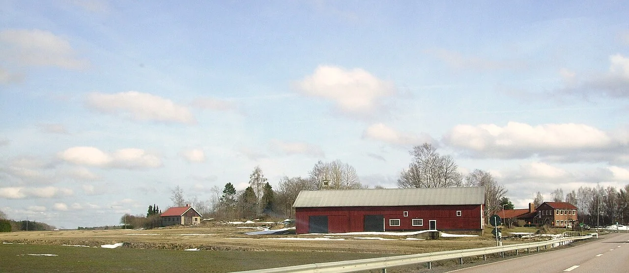 Photo of Ärla