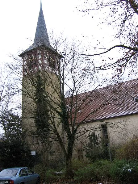 Photo of Affalterbach