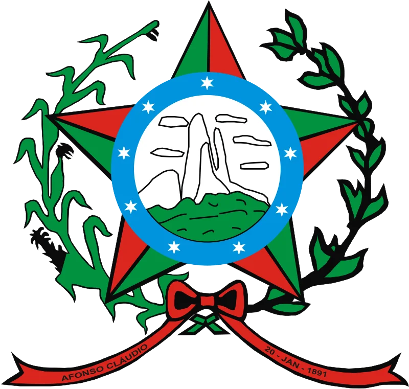 Photo of Afonso Cláudio