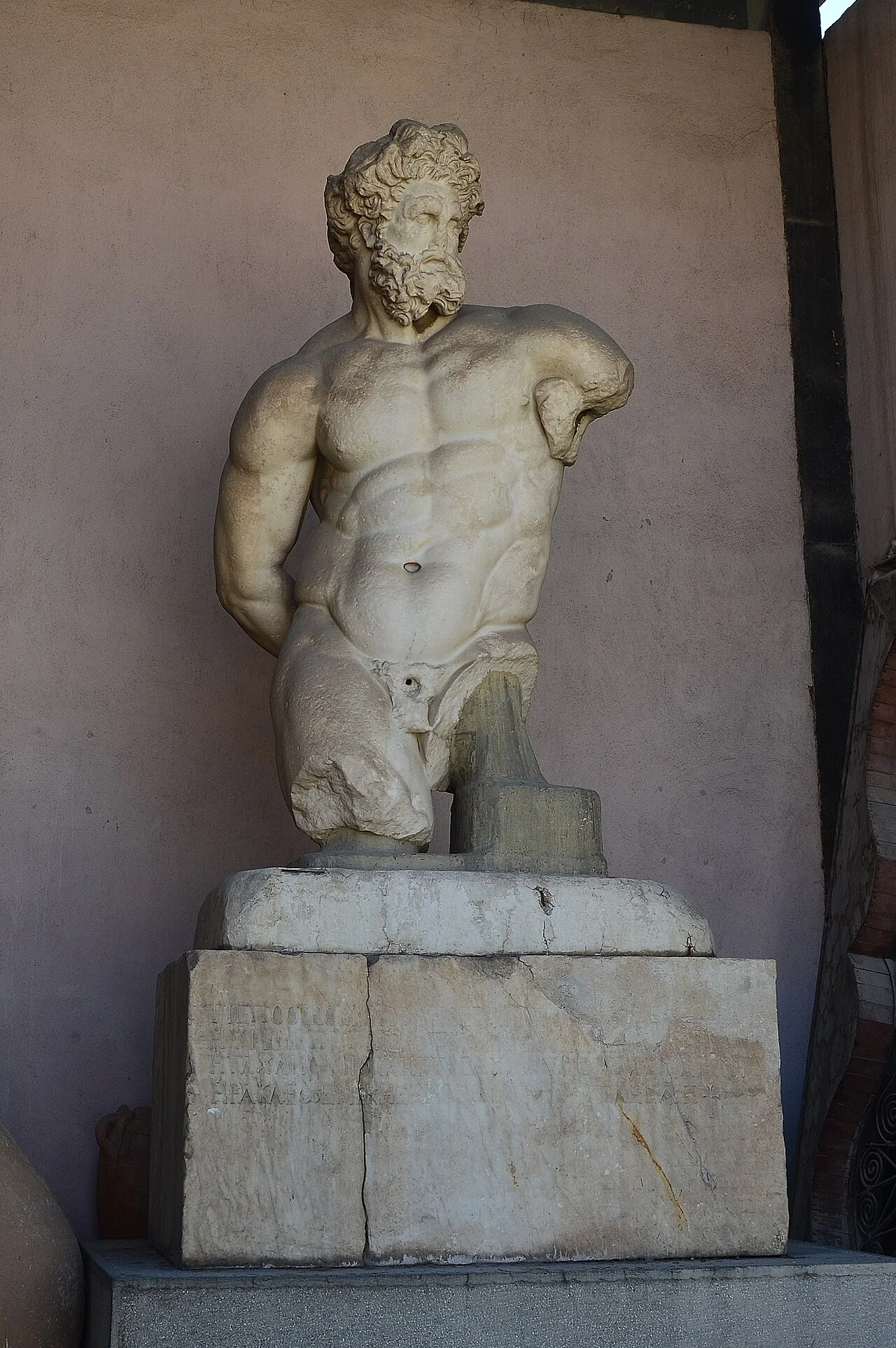 Photo of Afyonkarahisar