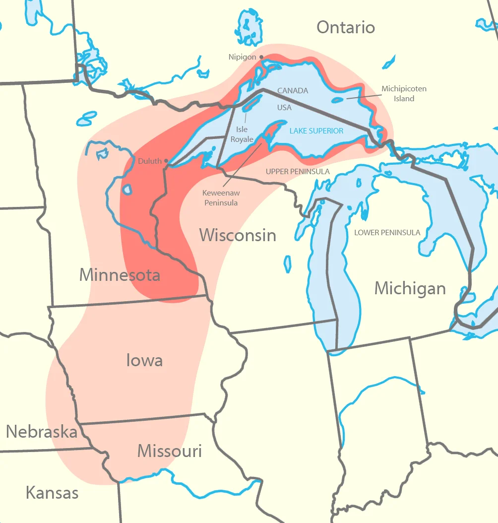 Photo of Agate Beach