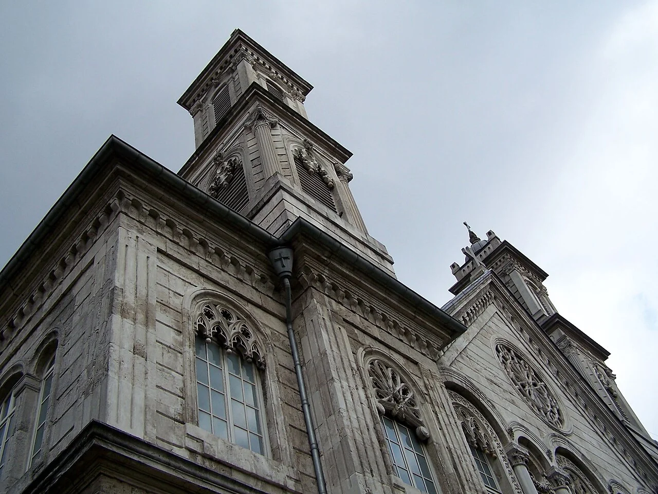 Photo of Agía Triáda