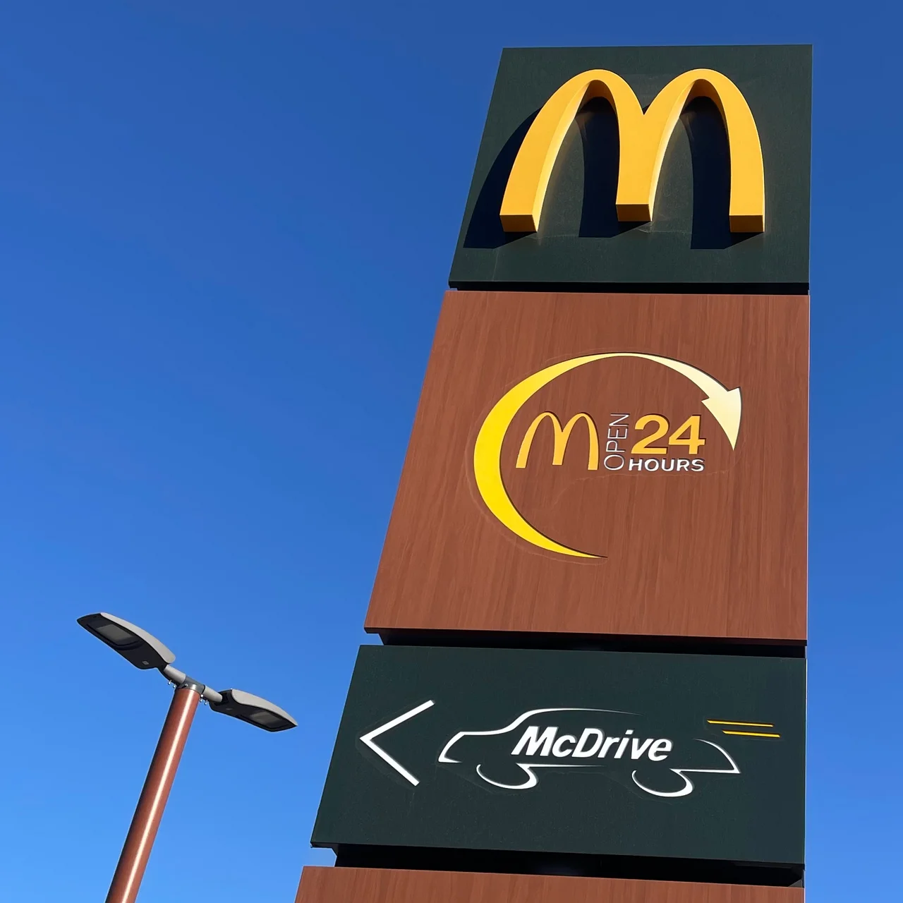 Photo of Agios Ioannis Rentis