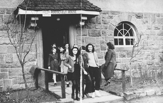 Photo of Aglasterhausen