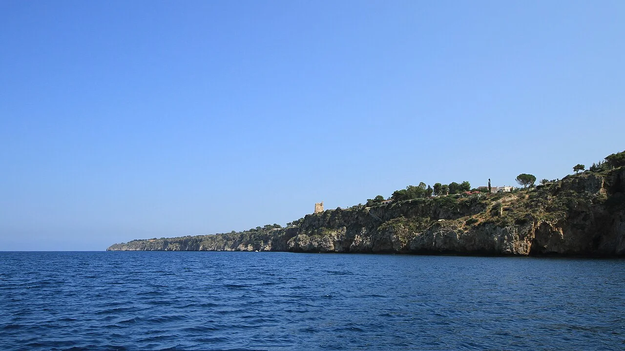 Photo of Agliandroni-Paternella