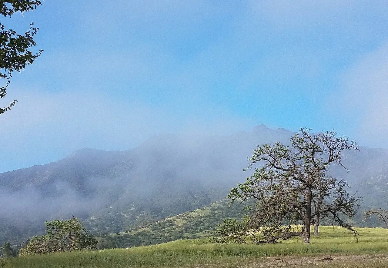 Photo of Agoura Hills