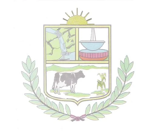 Photo of Agua Blanca