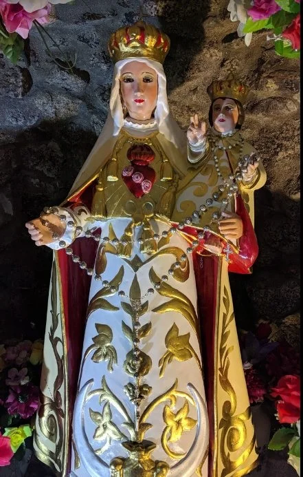 Photo of Agua de Oro