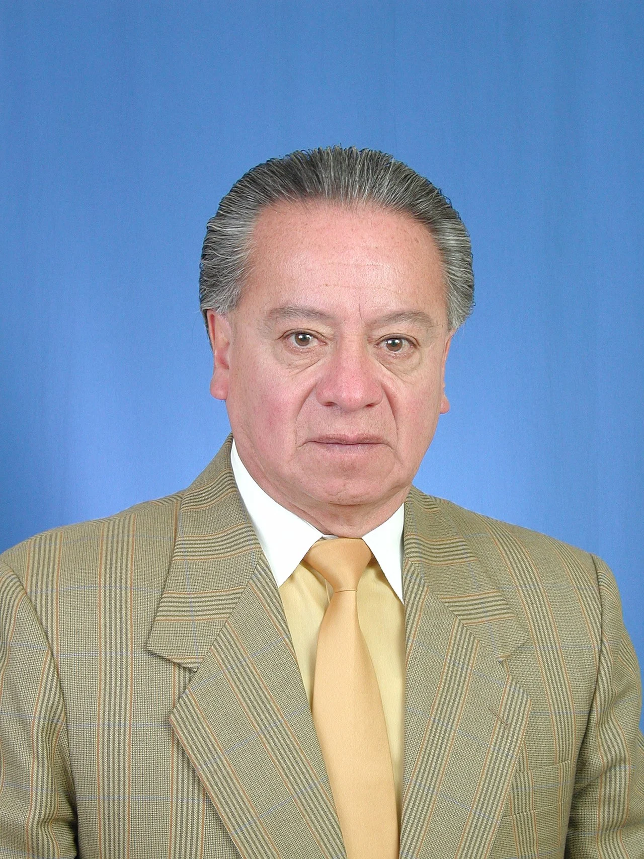 Photo of Agua de Salud