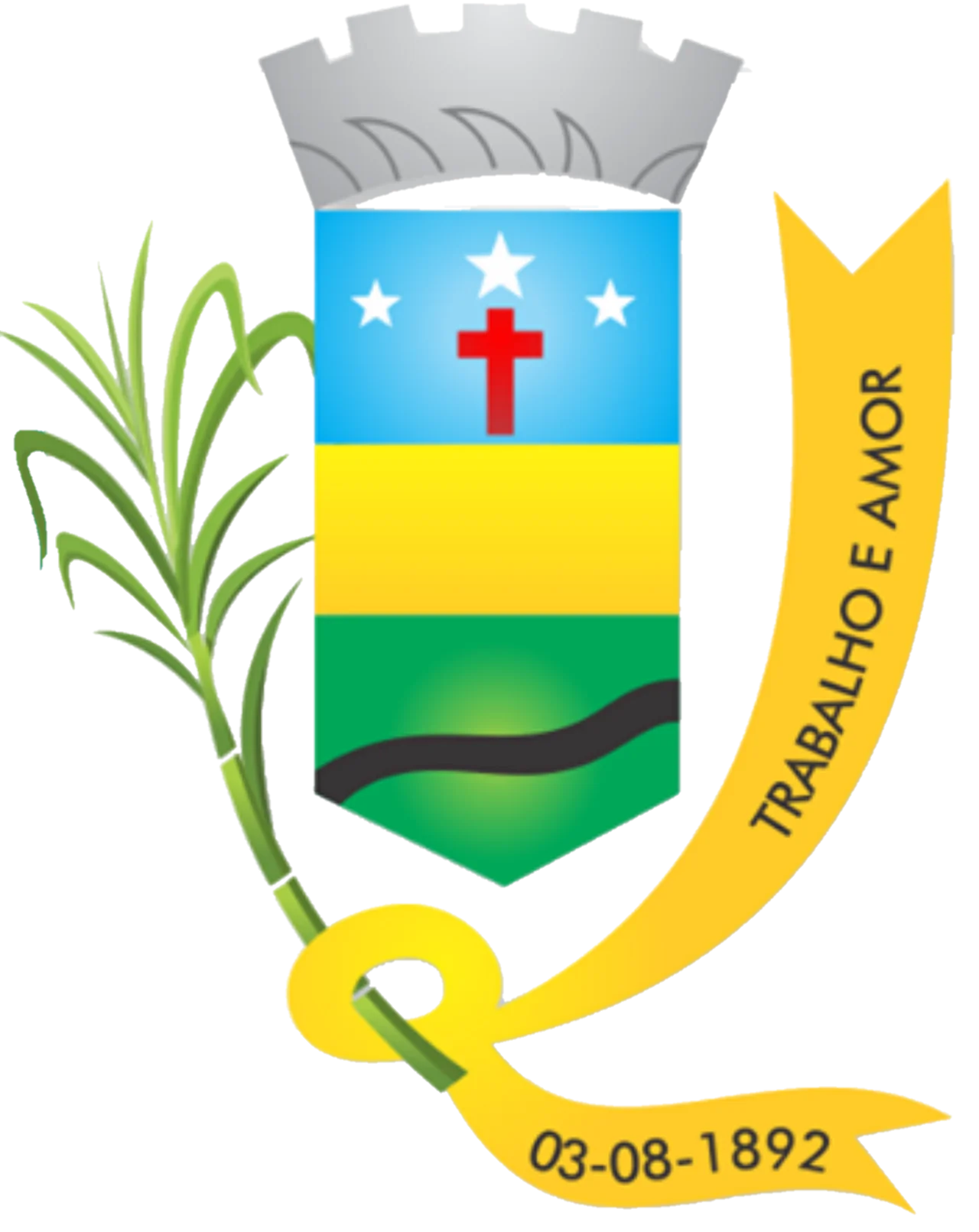 Photo of Água Preta