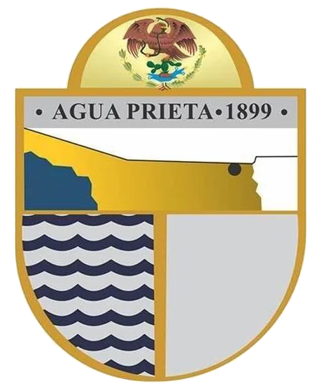 Photo of Agua Prieta