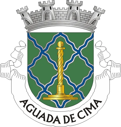 Photo of Aguada de Cima